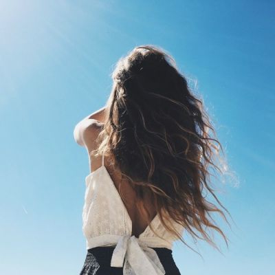Top-Notch Ways To Hire An Escort From Online Platform